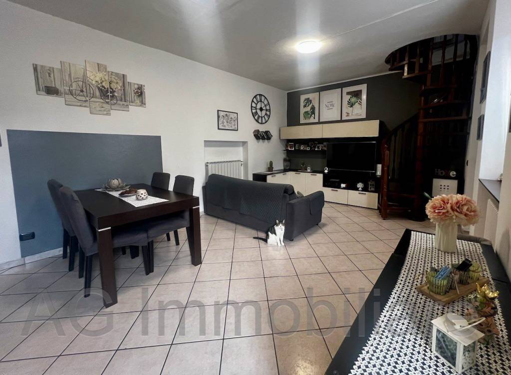 immagine annuncio 3 di 11