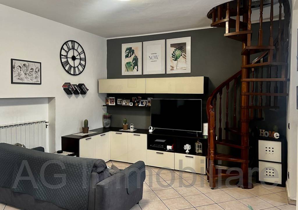 immagine annuncio 6 di 11