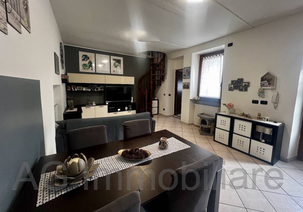 immagine annuncio 2 di 11