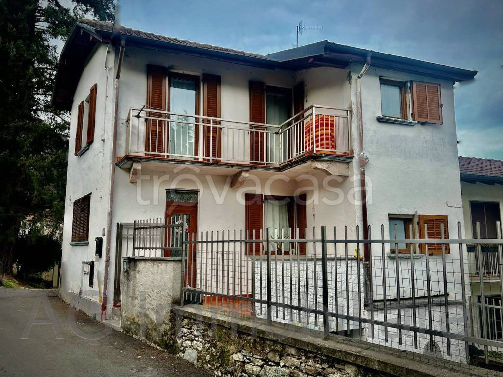 immagine annuncio 1 di 12