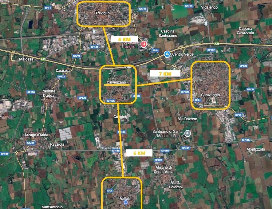 immagine annuncio 8 di 14