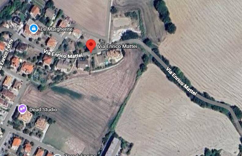 immagine annuncio 3 di 10