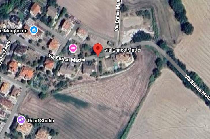 immagine annuncio 5 di 10