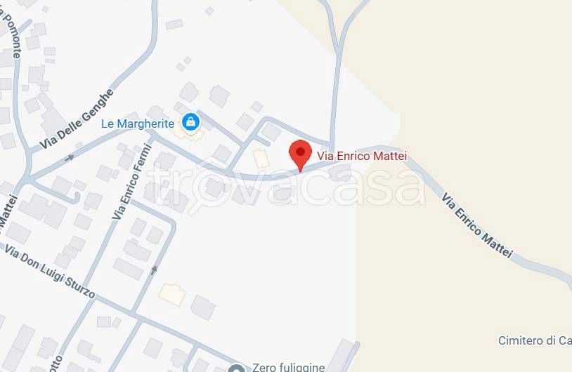 immagine annuncio 6 di 10