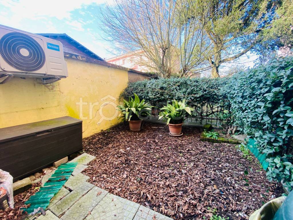 immagine annuncio 4 di 11