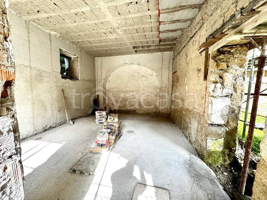 immagine annuncio 2 di 3