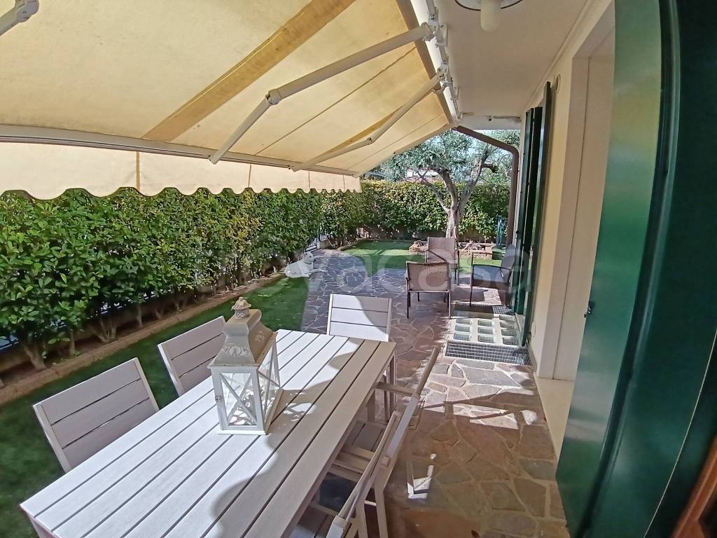 immagine annuncio 7 di 15