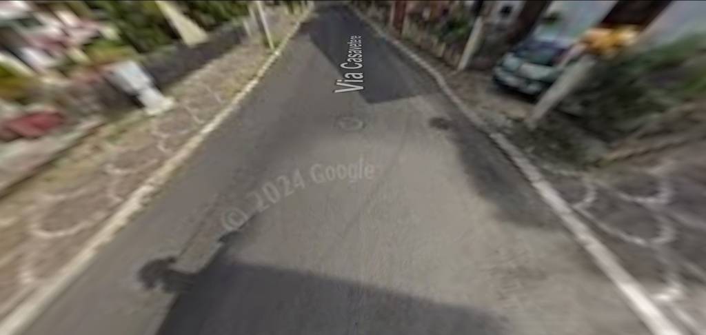 immagine annuncio 2 di 9