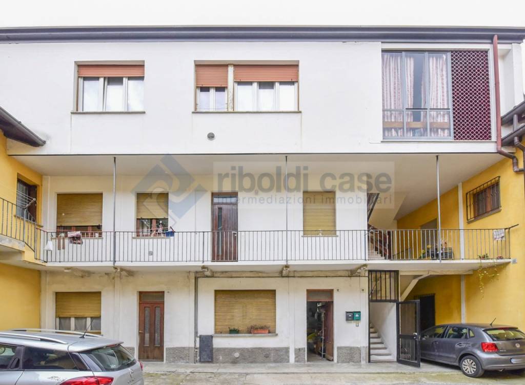 immagine annuncio 1 di 9