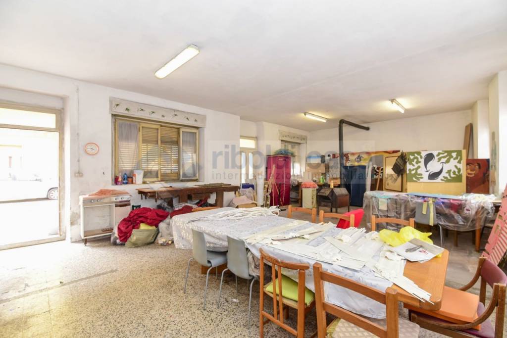 immagine annuncio 2 di 9