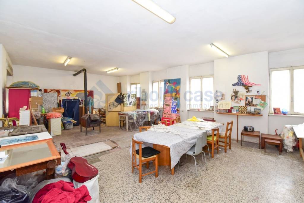 immagine annuncio 3 di 9