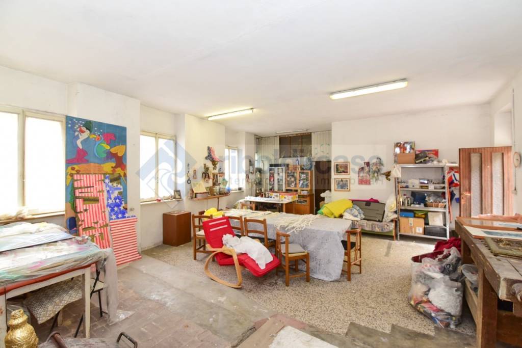 immagine annuncio 5 di 9