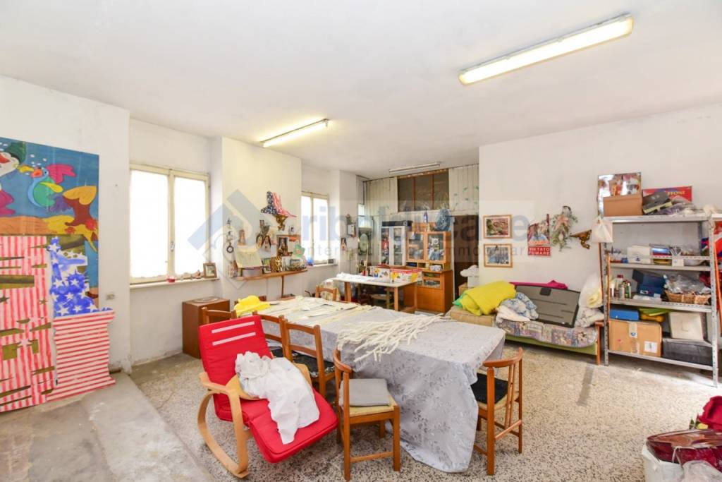 immagine annuncio 6 di 9