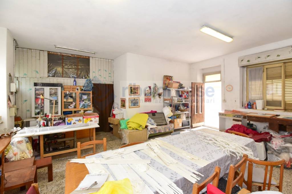 immagine annuncio 7 di 9