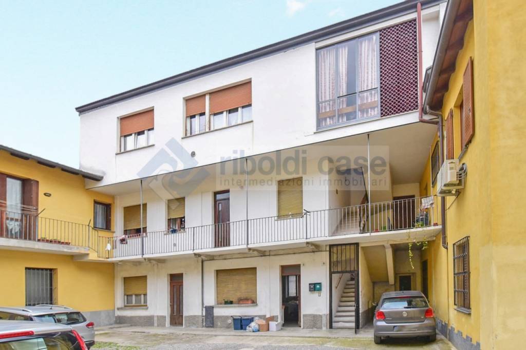 immagine annuncio 8 di 9