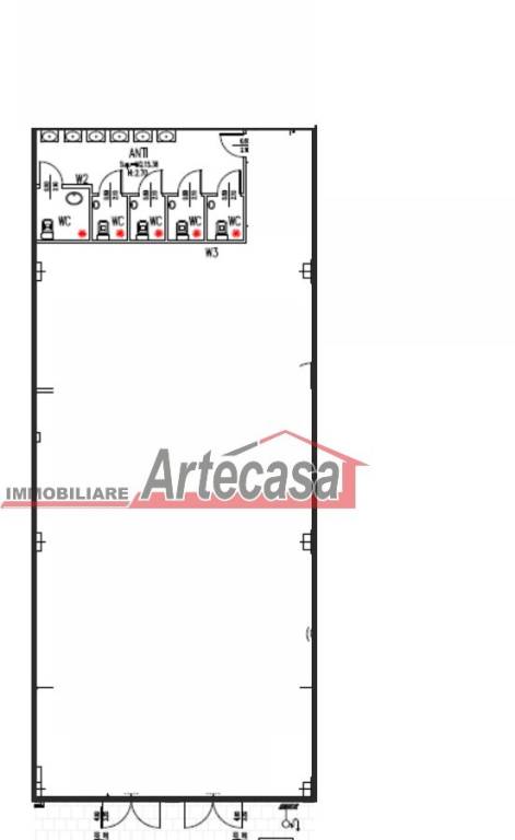 immagine annuncio 1 di 2