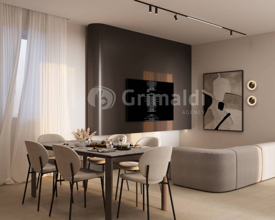 immagine annuncio 6 di 9