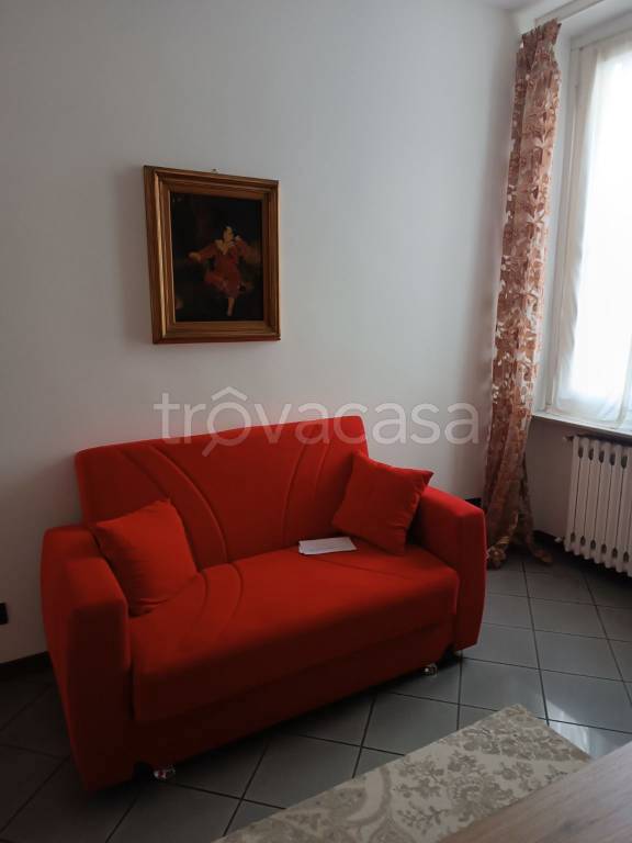 immagine annuncio 5 di 14