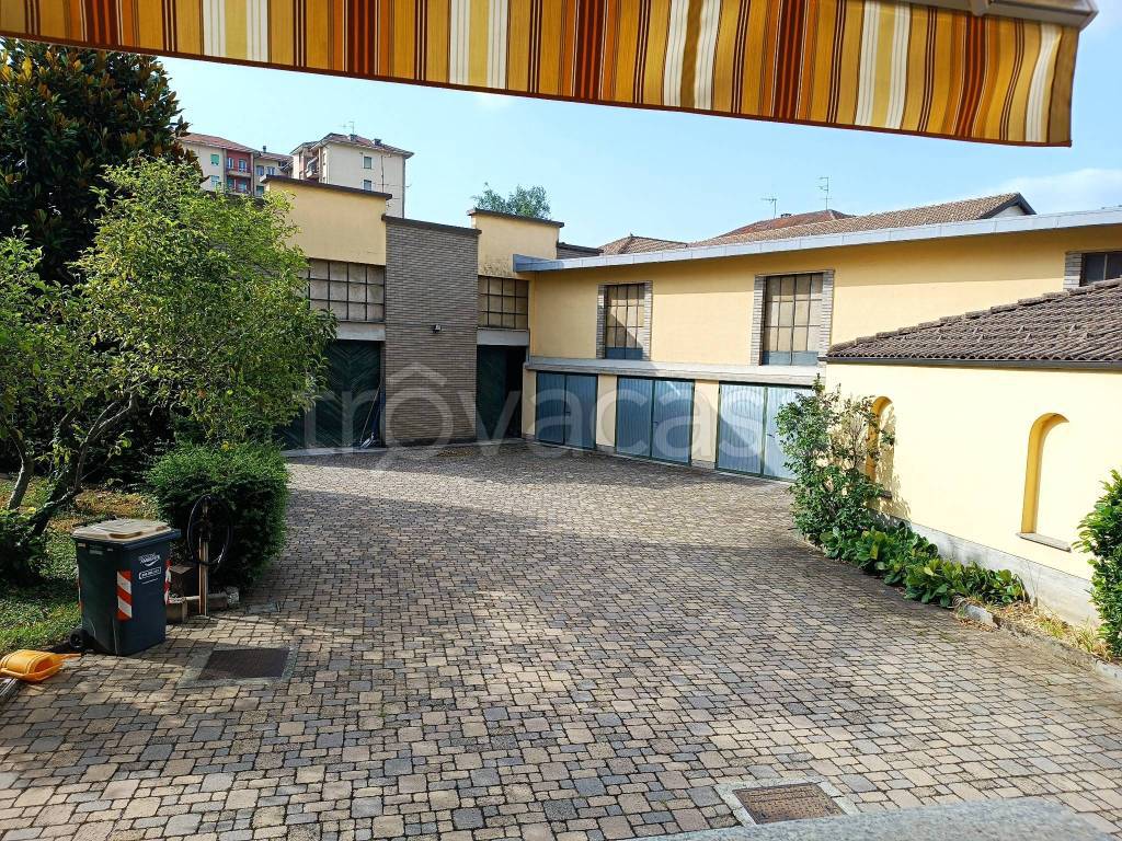 immagine annuncio 11 di 14