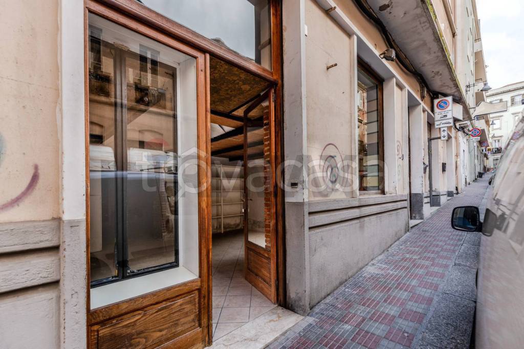 immagine annuncio 2 di 14