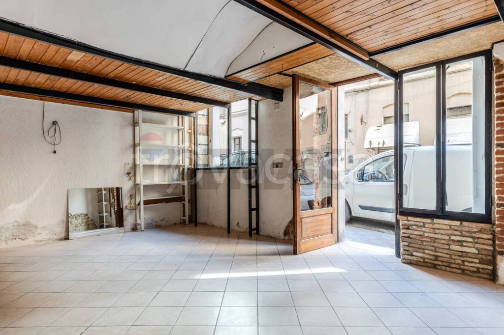 immagine annuncio 4 di 14