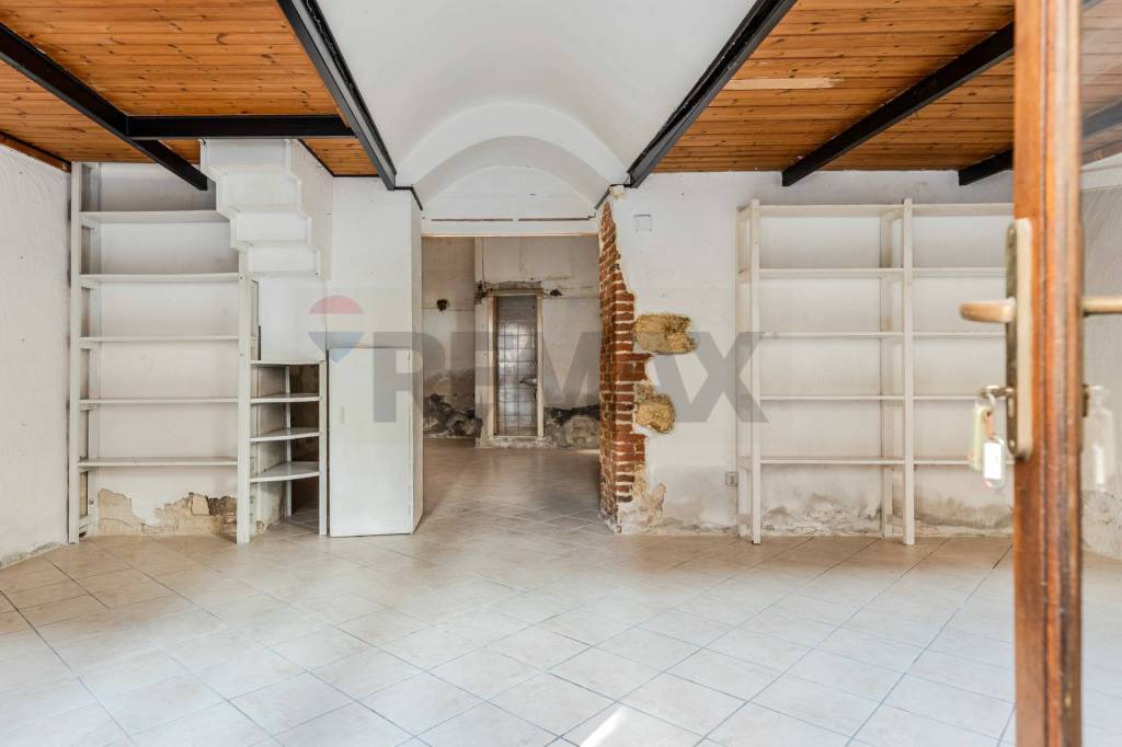 immagine annuncio 7 di 14