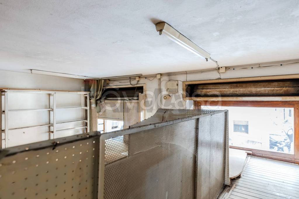 immagine annuncio 11 di 14