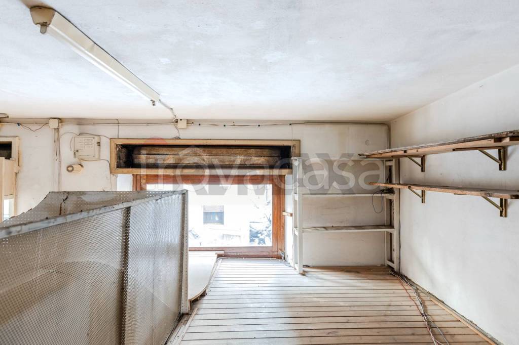 immagine annuncio 12 di 14