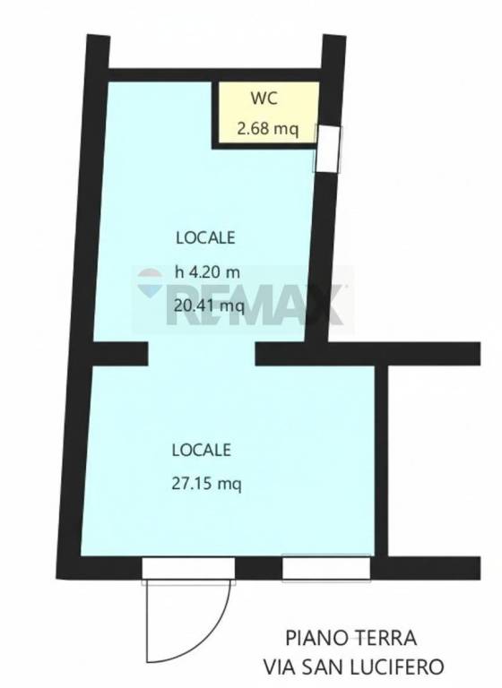 immagine annuncio 13 di 14