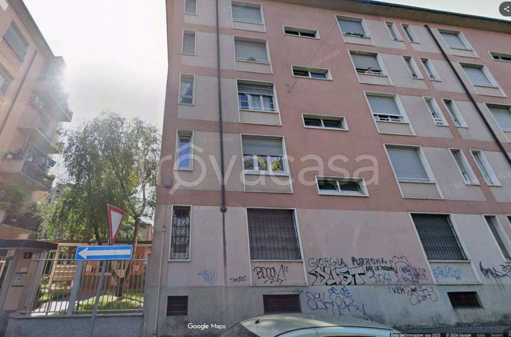 immagine annuncio 1 di 13