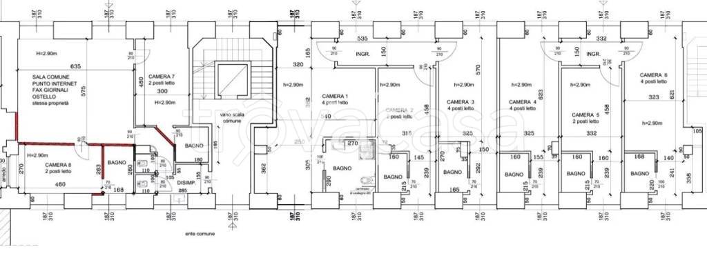 immagine annuncio 9 di 10