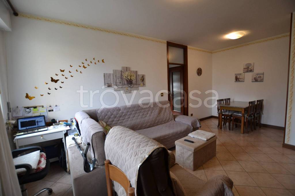 immagine annuncio 2 di 12