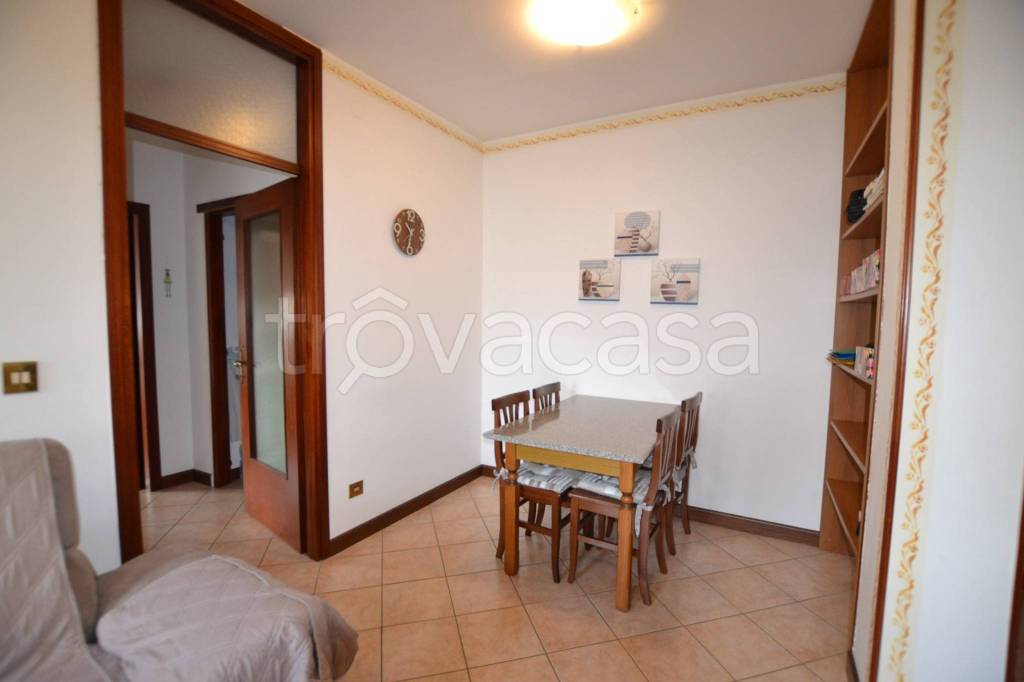 immagine annuncio 3 di 12