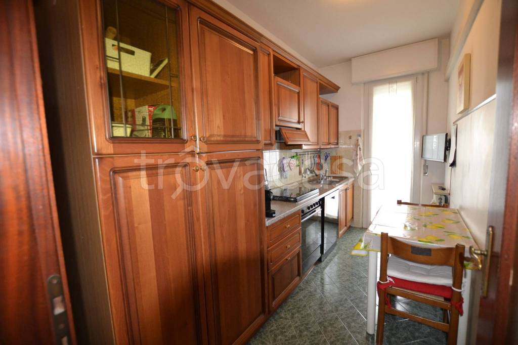 immagine annuncio 5 di 12