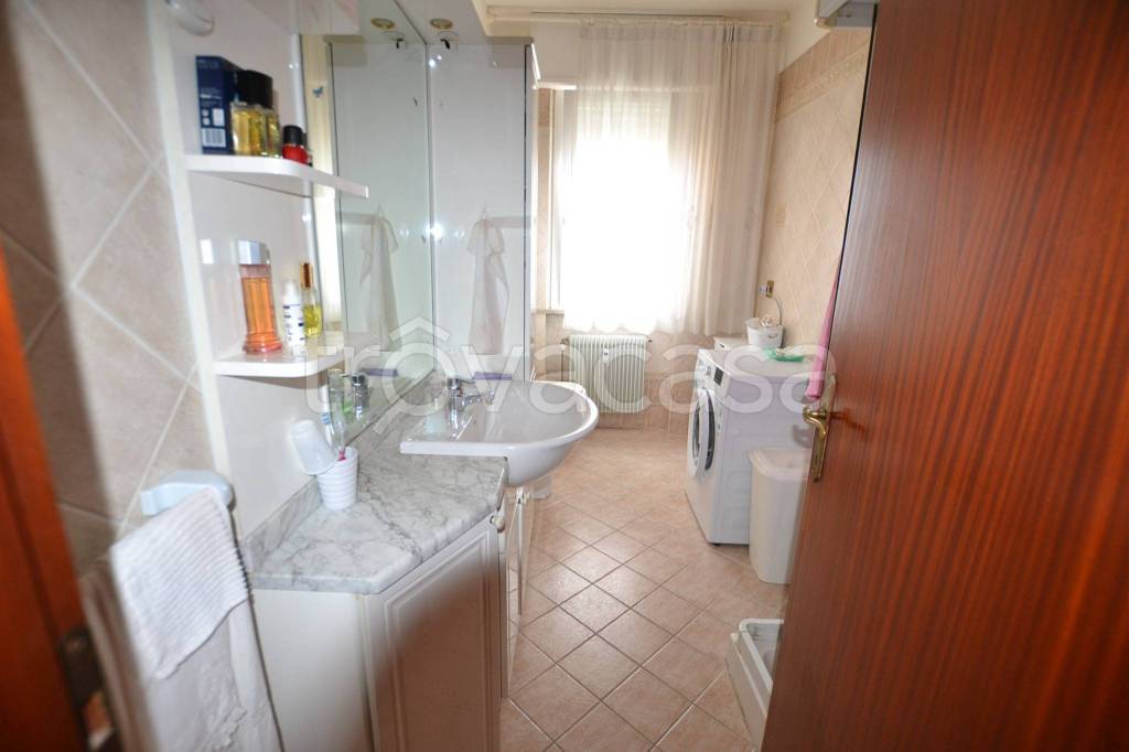 immagine annuncio 6 di 12