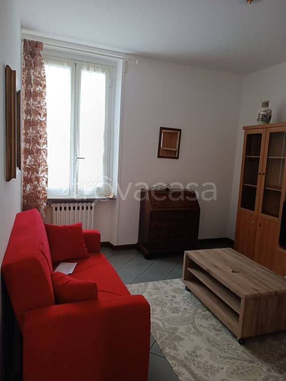 immagine annuncio 6 di 14