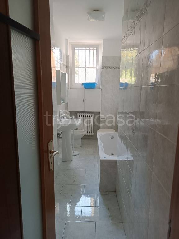 immagine annuncio 8 di 14