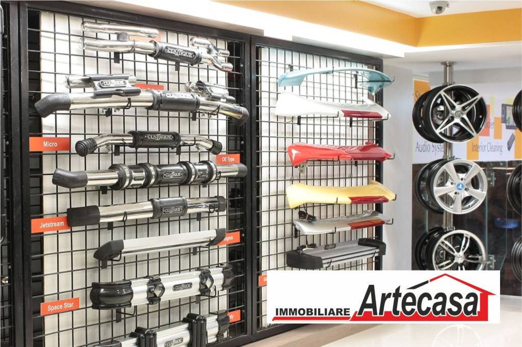 immagine annuncio 1 di 3