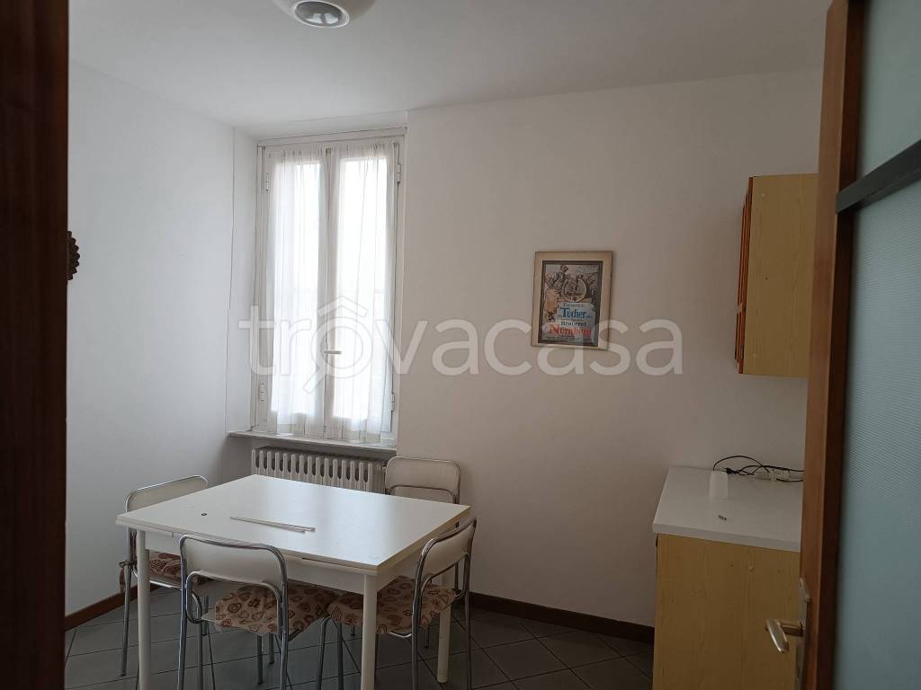 immagine annuncio 9 di 14