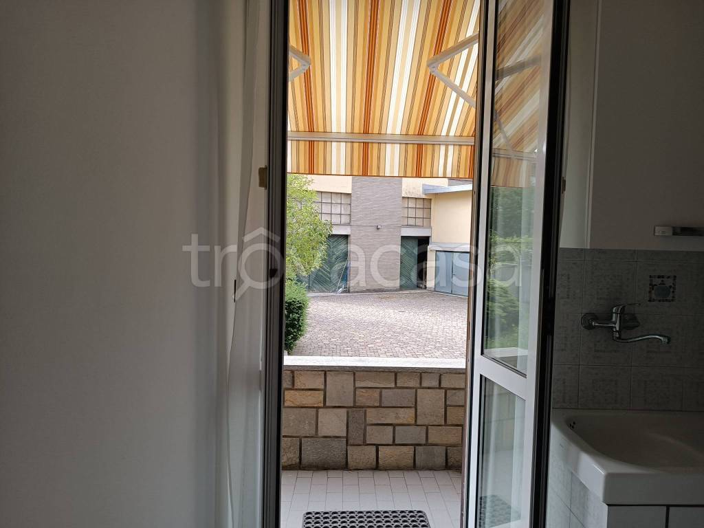 immagine annuncio 12 di 14