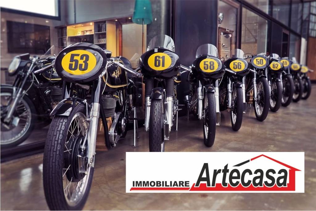 immagine annuncio 2 di 3