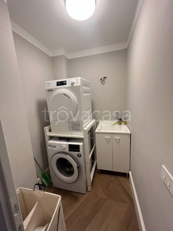 immagine annuncio 6 di 7