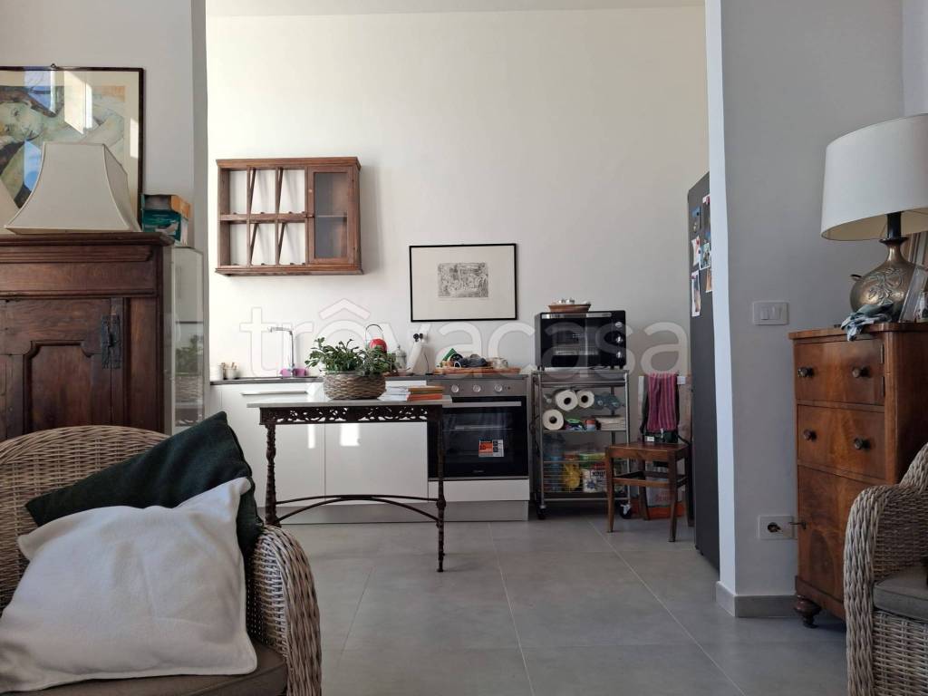 immagine annuncio 5 di 14