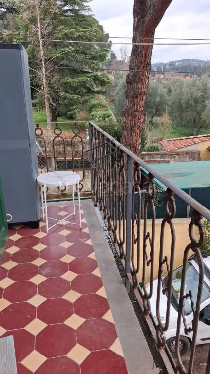 immagine annuncio 12 di 14