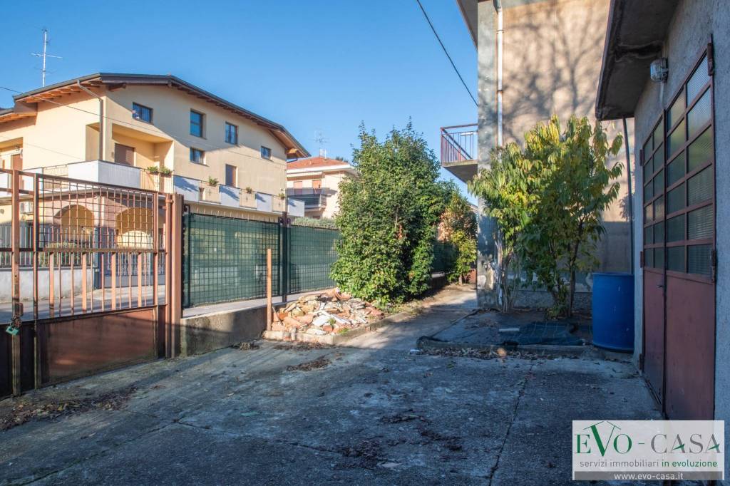 immagine annuncio 3 di 15