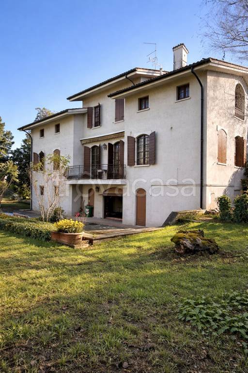 immagine annuncio 7 di 8