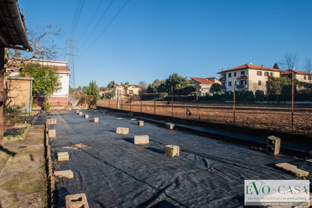 immagine annuncio 6 di 15