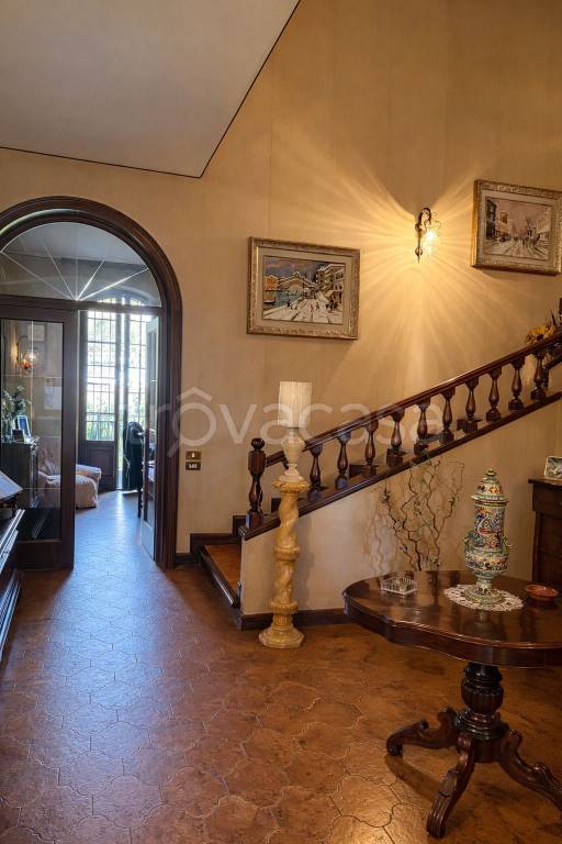 immagine annuncio 4 di 8