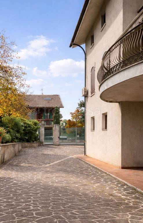 immagine annuncio 6 di 8