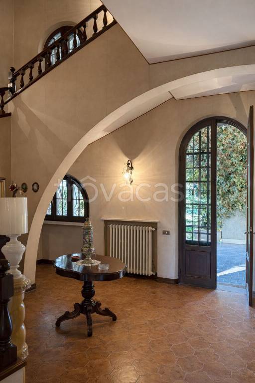 immagine annuncio 2 di 8